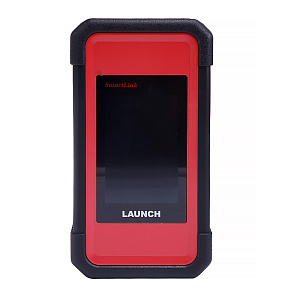 Адаптер SmartLink С HD v2.0