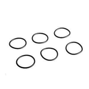 Уплотнительное кольцо O-ring (Φ32.5*2.65) (6 шт.)
