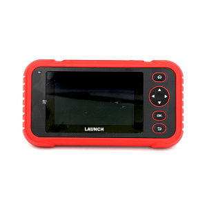 Launch Creader CRP129S - Портативный автосканер