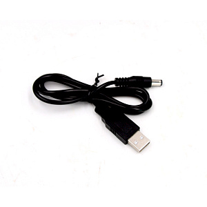 USB кабель