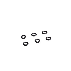 Уплотнительное кольцо O-ring (Φ7.1*2.65) (6 шт.)
