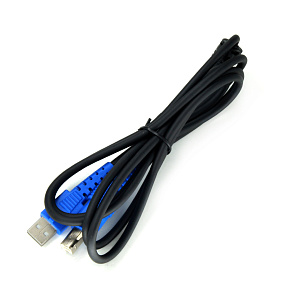 USB-B - USB кабель
