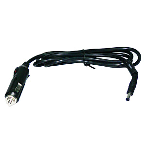 кабель для зарядки от прикуривателя автомобиля