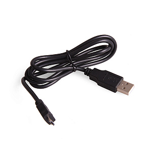 USB кабель
