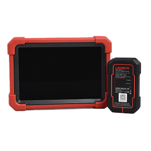 Launch X431 PRO v5.0 2021