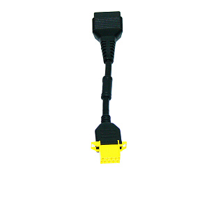 Соединительный кабель VOLVO-8 pin