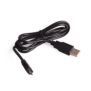 USB кабель для сканера