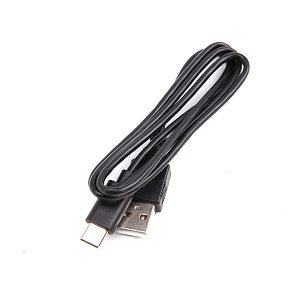 USB кабель Type-C