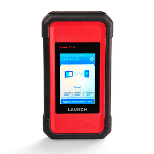 Адаптер Smartlink C