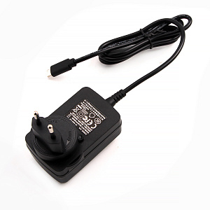 Блок питания