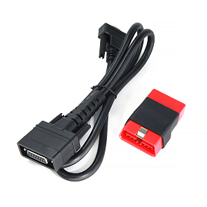 Главный кабель