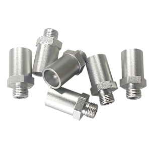 Адаптер GDI форсунок