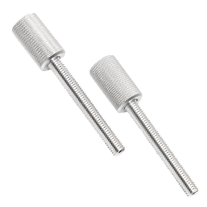 Винтовой пресс 1