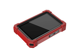 Планшет PRO3 LINK HD