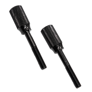 Винтовой пресс 2