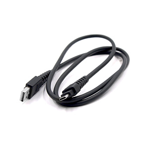 Кабель USB-Micro USB