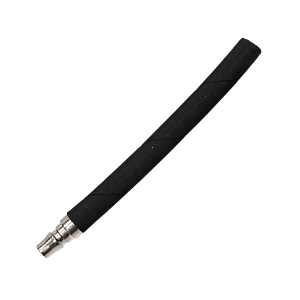 Шланг для ввода стенда в эксплуатацию и слива ж-ти из системы