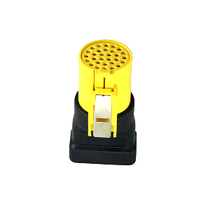 Диагностический адаптер IVECO-30 pin