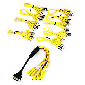 Универсальный кабель