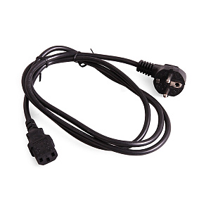 Провод питания