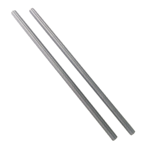 Шпилька регулировочная