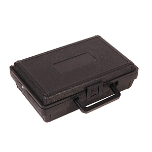 Кейс для хранения аксессуаров